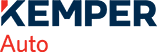 Image of Kemper Auto Logo