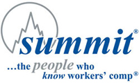 Image of Summit Holdings Logo