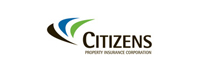 Citizens Logo