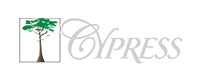 Cypress Insurance Logo