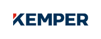 Kemper Auto Logo