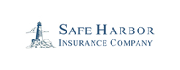 Safe Harbor Logo