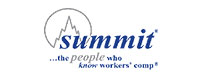 Summit Logo