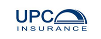 United Property & Casualty Logo