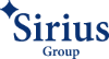 Sirius Group Logo