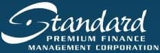 Standard Premium Finance Logo