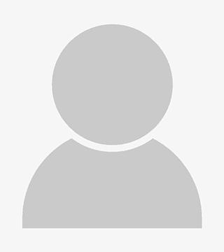 Image of Megan Dickel