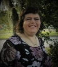 Image of Lisa Grieves